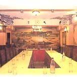 Hotel Tibet Gangtok Dış mekan fotoğraf