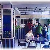 Hotel Tibet Gangtok Dış mekan fotoğraf