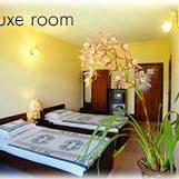 Hotel Tibet Gangtok Dış mekan fotoğraf